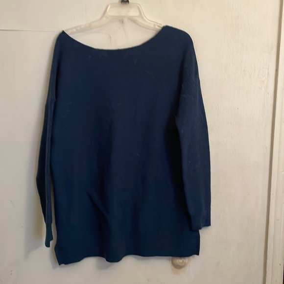 denverhayes sweater xl - Picture 1 of 5